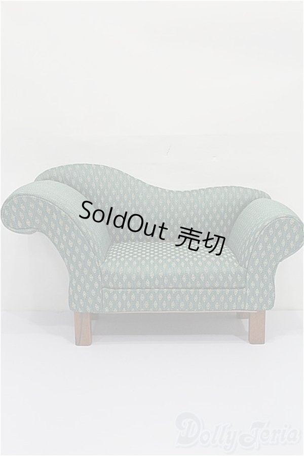 画像1: SD/シバタチェア ソファ S-26-01-11-315-TO-ZS (1)