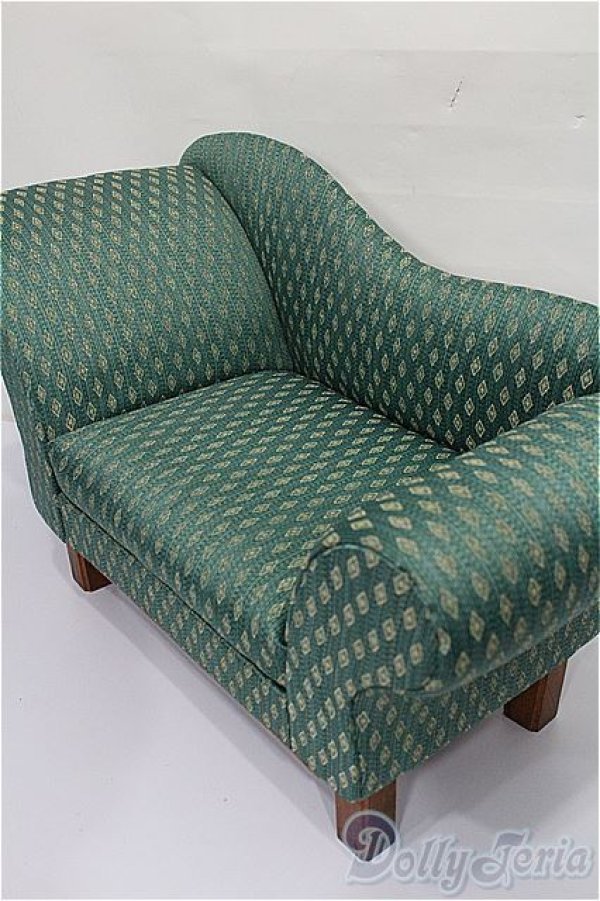 画像2: SD/シバタチェア ソファ S-26-01-11-315-TO-ZS (2)