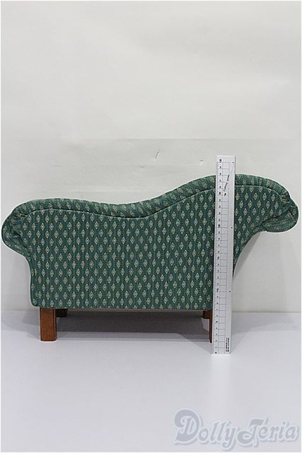 画像3: SD/シバタチェア ソファ S-26-01-11-315-TO-ZS (3)