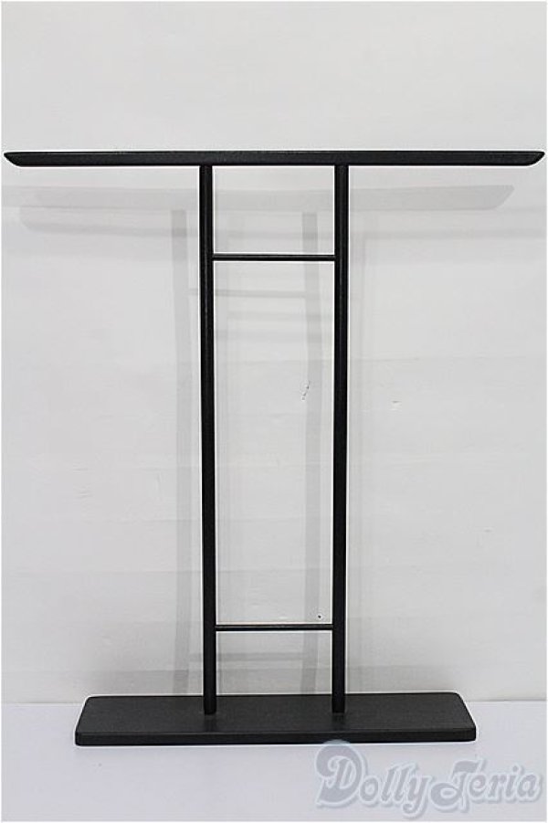 画像1: 1/3ドールサイズ/衣こう S-26-01-11-301-TO-ZS (1)