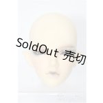 画像: Angel Studio/70cmドールサイズヘッド S-26-05-10-440-TO-ZS