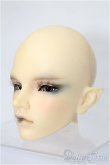 画像2: Angel Studio/70cmドールサイズヘッド S-26-01-18-212-TO-ZS (2)