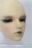 画像6: Angel Studio/70cmドールサイズヘッド S-26-01-18-212-TO-ZS (6)
