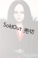 画像: DOLLZONE/HERMANヘッド S-26-05-10-433-TO-ZS
