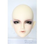 画像: Angel Studio/炎帝ヘッド S-26-01-18-211-TO-ZS