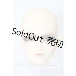 画像: Angel Studio/炎帝ヘッド S-26-05-10-439-TO-ZS