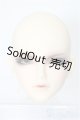 画像: Angel Studio/炎帝ヘッド S-26-05-10-439-TO-ZS