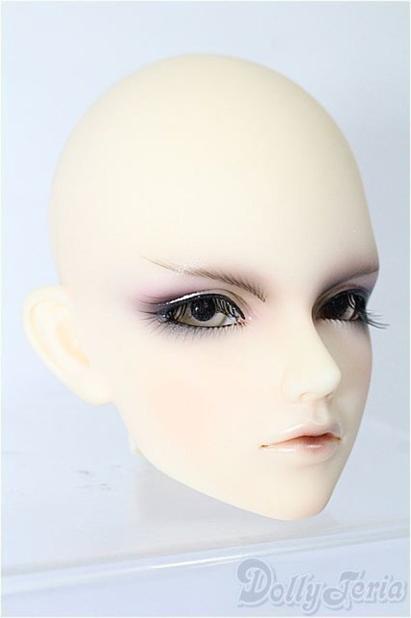 画像3: Angel Studio/炎帝ヘッド S-26-01-18-211-TO-ZS (3)