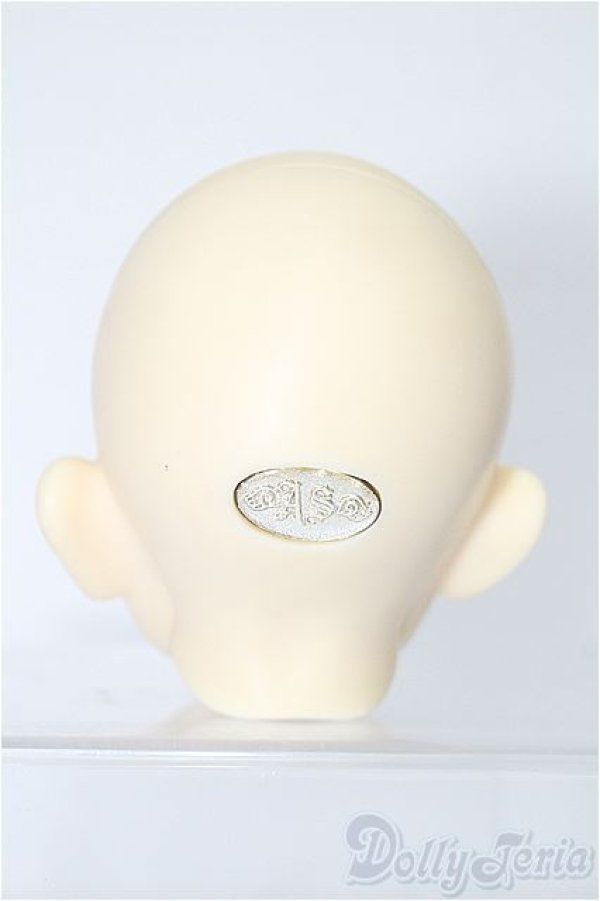 画像4: Angel Studio/炎帝ヘッド S-26-01-18-211-TO-ZS (4)