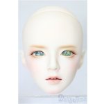 画像: Distant Memory/才異ヘッド S-26-01-11-310-TO-ZS