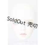画像: Distant Memory/才異ヘッド S-26-07-12-528-TO-ZS