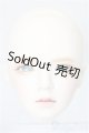 画像: Distant Memory/才異ヘッド S-26-07-12-528-TO-ZS