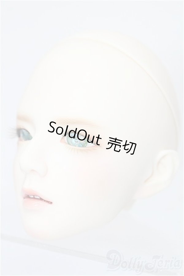 画像2: Distant Memory/才異ヘッド S-26-07-12-528-TO-ZS (2)