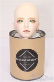画像5: Distant Memory/才異ヘッド S-26-01-11-310-TO-ZS (5)