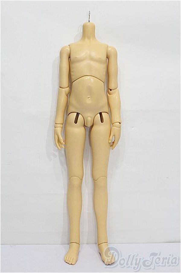 画像1: SD13男の子/ボディ S-26-01-18-301-TO-ZS (1)