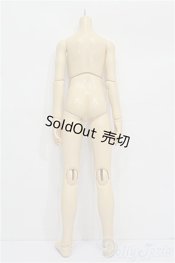 画像2: SD13男の子/ボディ S-26-01-18-301-TO-ZS (2)