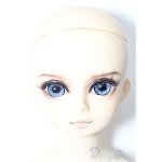 画像: SPIRIT DOLL/Dandelion S-26-01-25-207-TO-ZS