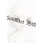 画像: RINGDOLL/1/6 孫策 S-26-02-01-205-TO-ZS