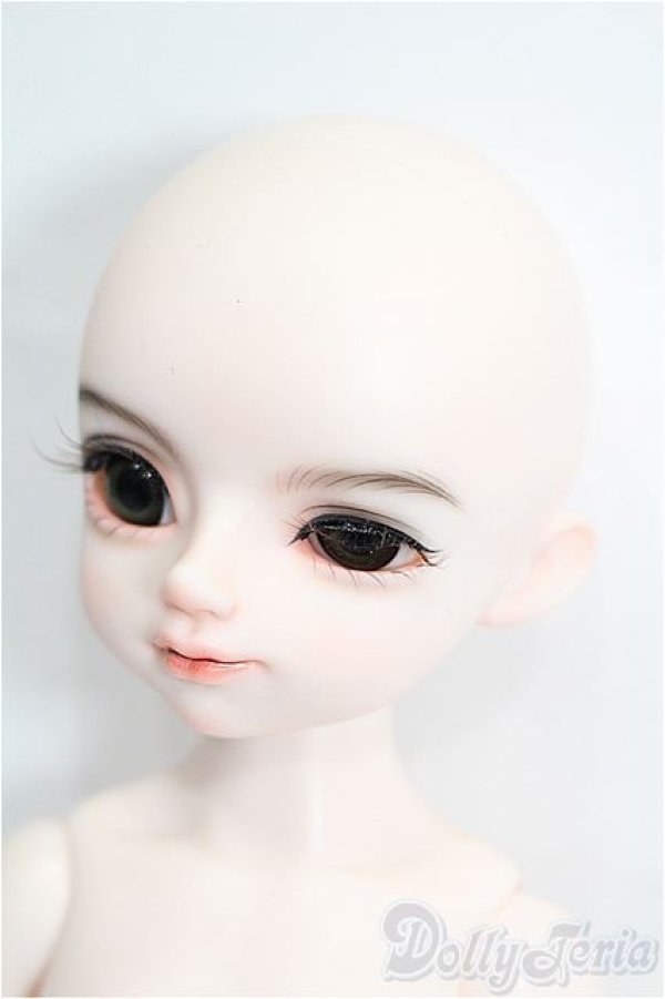 画像2: RINGDOLL/1/6 孫策 S-26-02-01-205-TO-ZS (2)