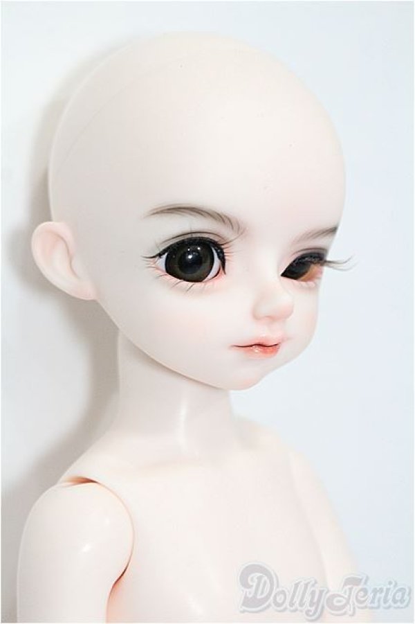 画像3: RINGDOLL/1/6 孫策 S-26-02-01-205-TO-ZS (3)