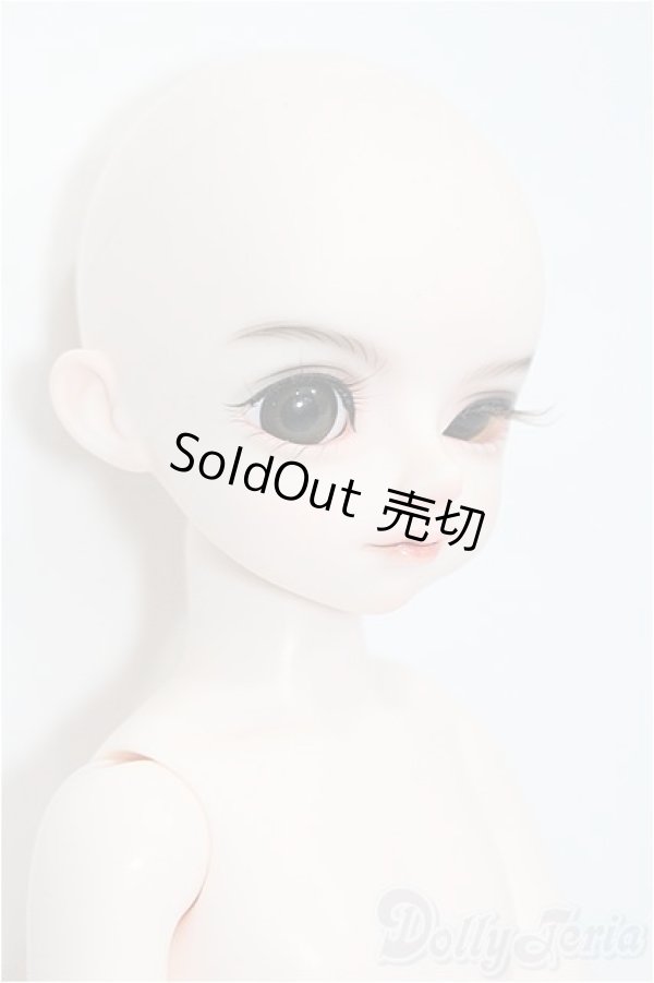 画像3: RINGDOLL/1/6 孫策 S-26-02-01-205-TO-ZS (3)