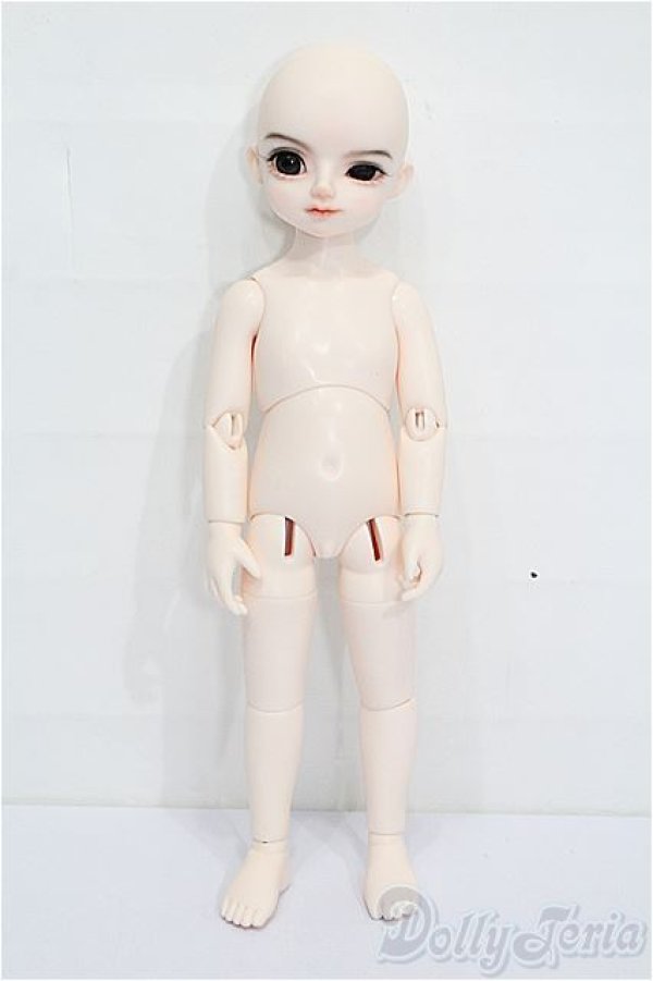 画像4: RINGDOLL/1/6 孫策 S-26-02-01-205-TO-ZS (4)