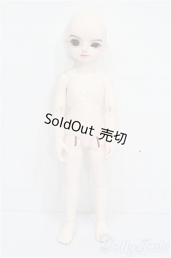 画像4: RINGDOLL/1/6 孫策 S-26-02-01-205-TO-ZS (4)