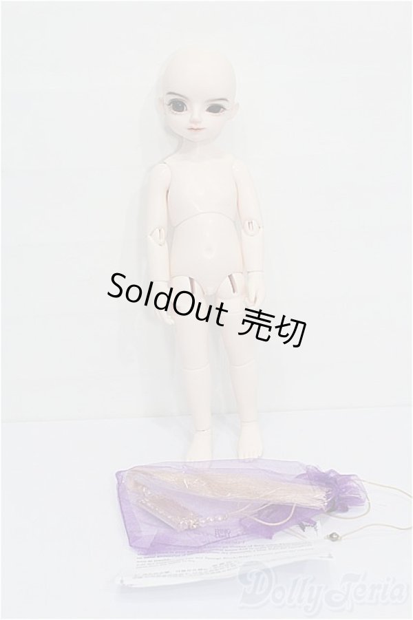 画像6: RINGDOLL/1/6 孫策 S-26-02-01-205-TO-ZS (6)