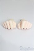 画像1: RINGDOLL/70cmドールサイズハンドパーツ S-26-01-25-120-TO-ZS (1)