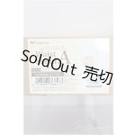 画像: MSD/メタルスタンド S-26-01-18-308-TO-ZS