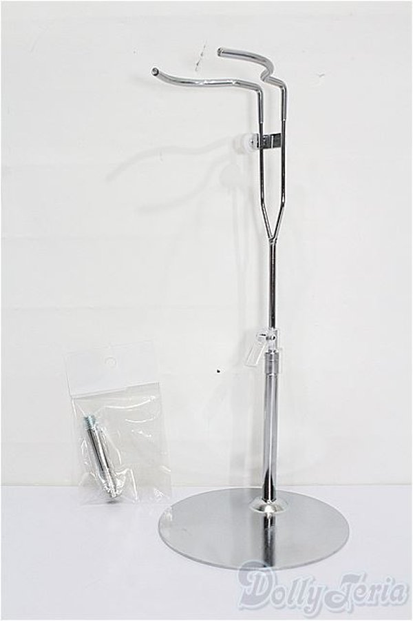 画像2: MSD/メタルスタンド S-26-01-18-308-TO-ZS (2)