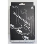 画像: 1/6ドールスタンド S-26-01-18-310-TO-ZS