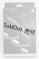 画像: 1/6ドールスタンド S-26-01-18-310-TO-ZS