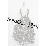 画像: SD/OF:スカート S-26-02-01-241-TO-ZS