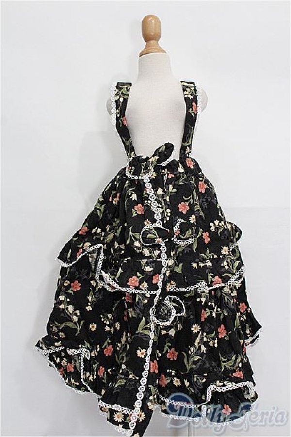 画像1: SD/OF:スカート S-26-02-01-241-TO-ZS (1)