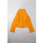 画像: SD/OF:トップス S-26-01-25-292-TO-ZS