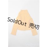 画像: SD/OF:トップス S-26-01-25-292-TO-ZS