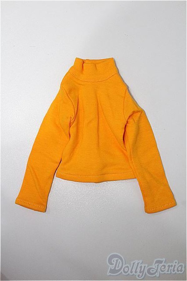 画像1: SD/OF:トップス S-26-01-25-292-TO-ZS (1)