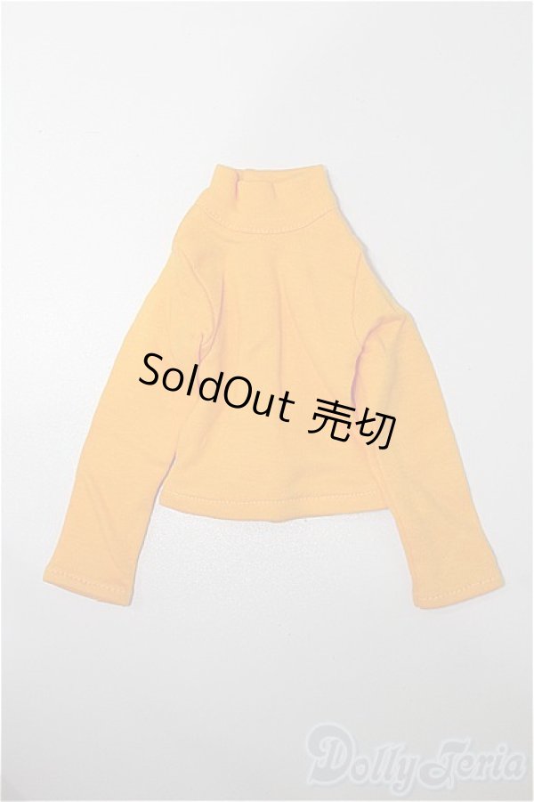 画像1: SD/OF:トップス S-26-01-25-292-TO-ZS (1)