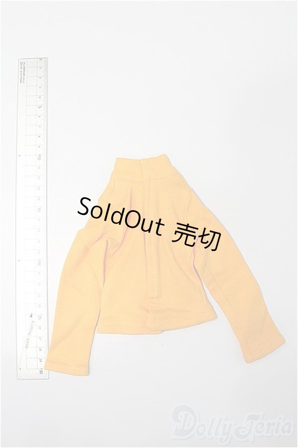 画像2: SD/OF:トップス S-26-01-25-292-TO-ZS (2)