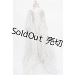 画像: 70cmドール/OF:衣装 S-26-02-01-248-TO-ZS