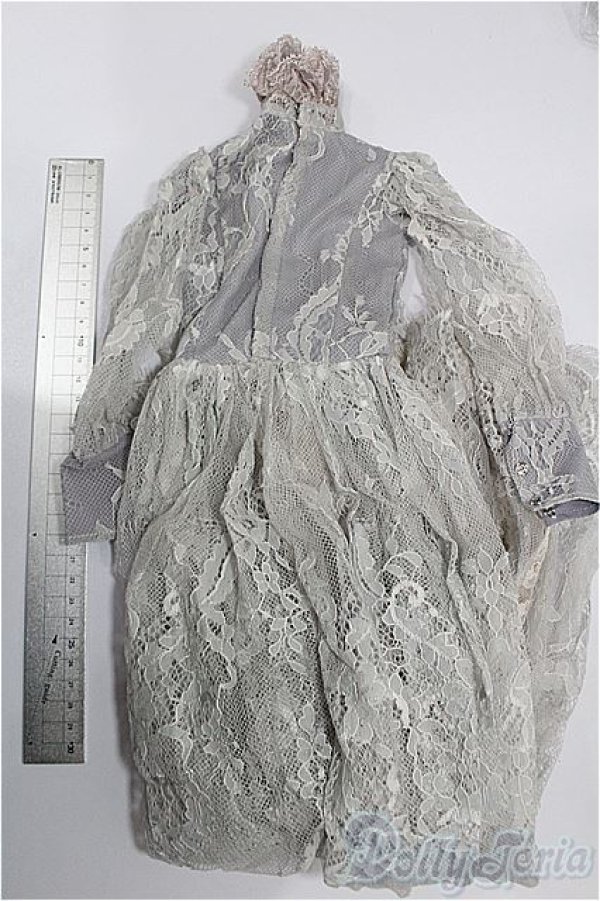 画像2: 70cmドール/OF:衣装 S-26-02-01-248-TO-ZS (2)