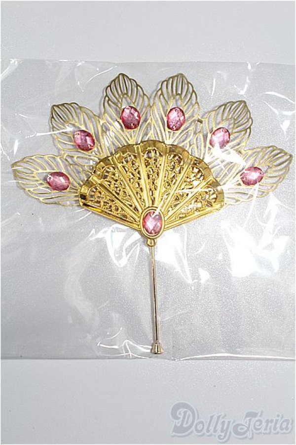 画像1: SDGrG/OF:小物 S-26-01-25-193-TO-ZS (1)