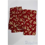 画像: SDM＆MSD/OF:アウター S-26-02-01-281-TO-ZS