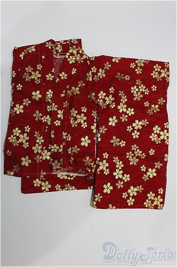 画像1: SDM＆MSD/OF:アウター S-26-02-01-281-TO-ZS (1)