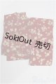 画像: SDM＆MSD/OF:アウター S-26-04-19-504-TO-ZS