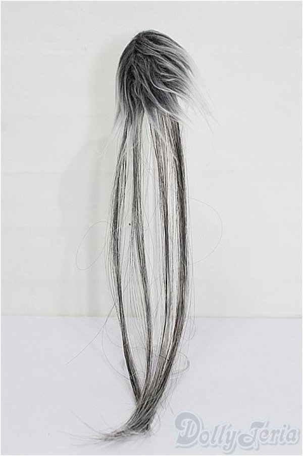 画像3: 4.5inch/ウィッグ S-26-01-18-337-TO-ZS (3)