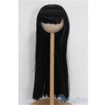 画像: 7inch/ウィッグ S-26-01-18-338-TO-ZS