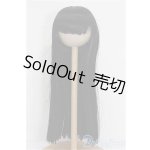画像: 7inch/ウィッグ S-26-01-18-338-TO-ZS