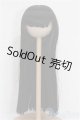 画像: 7inch/ウィッグ S-26-01-18-338-TO-ZS